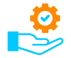 Business Services