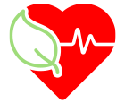 Health & Wellness